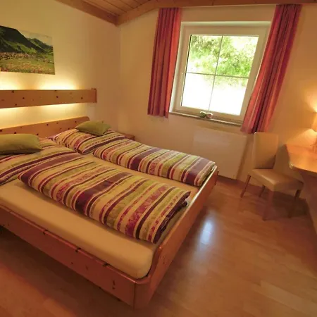 Appartement Ripper Saalbach-Hinterglemm Exterior photo