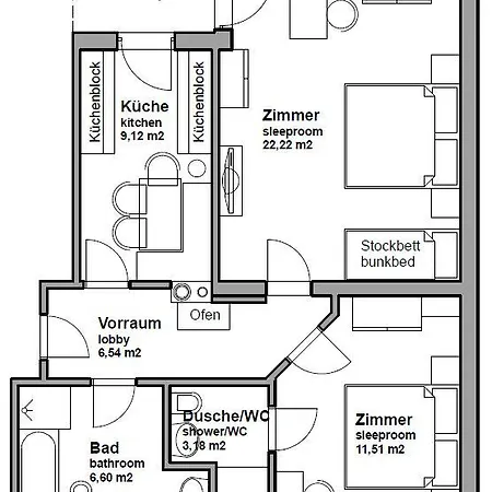 Appartement Ripper Saalbach-Hinterglemm Exterior photo